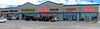 1500 N Main St photo